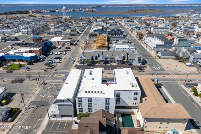 1010 Boulevard 1 D, Seaside Heights, NJ 08751