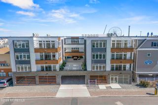 1010 Boulevard 1 D, Seaside Heights, NJ 08751