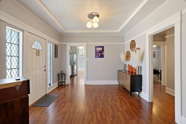 430 Bedford Rd, Stockton, CA 95204