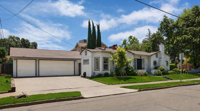 430 Bedford Rd, Stockton, CA 95204