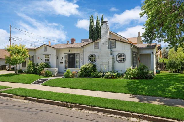 430 Bedford Rd, Stockton, CA 95204