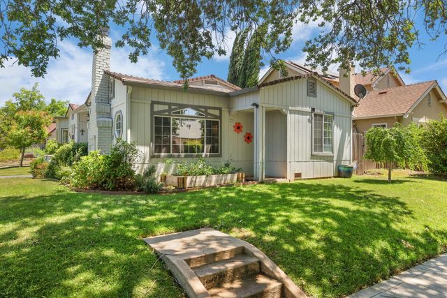 430 Bedford Rd, Stockton, CA 95204
