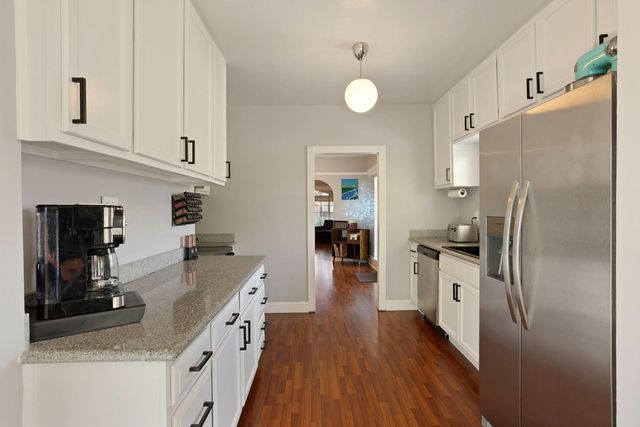 430 Bedford Rd, Stockton, CA 95204