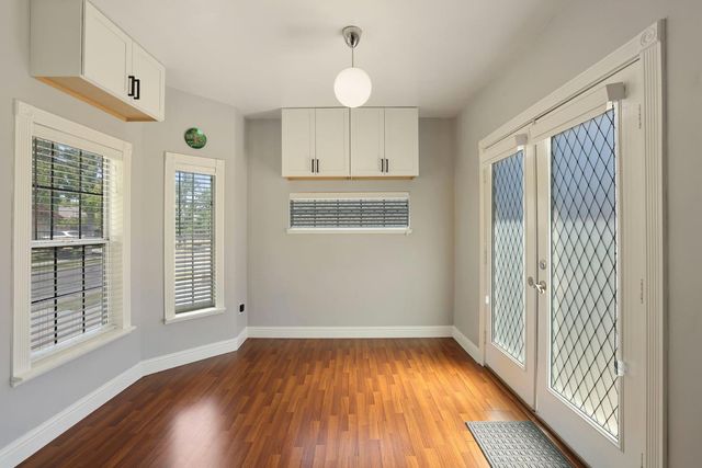 430 Bedford Rd, Stockton, CA 95204