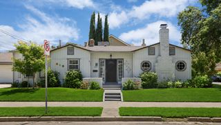 430 Bedford Rd, Stockton, CA 95204