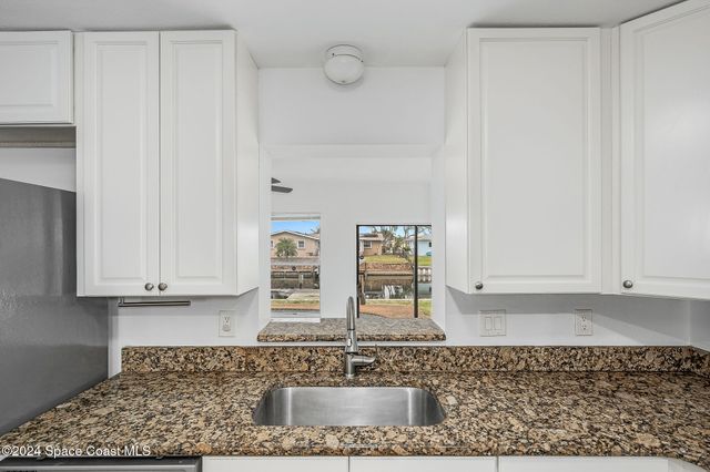 1730 E Riviera Drive, Merritt Island, FL 32952