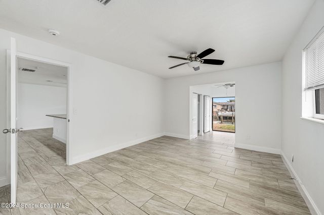 1730 E Riviera Drive, Merritt Island, FL 32952