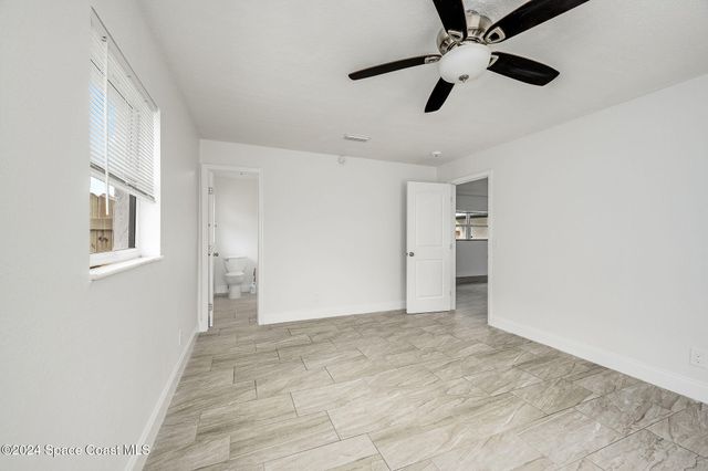 1730 E Riviera Drive, Merritt Island, FL 32952