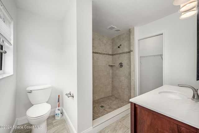 1730 E Riviera Drive, Merritt Island, FL 32952