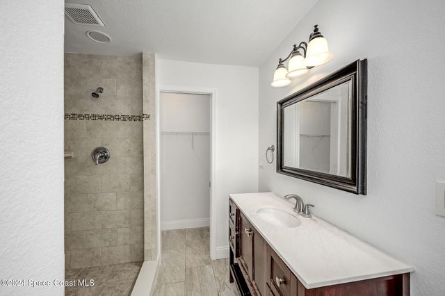 1730 E Riviera Drive, Merritt Island, FL 32952