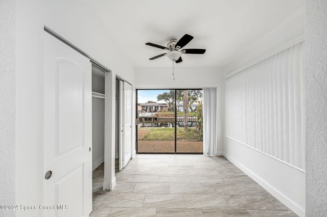 1730 E Riviera Drive, Merritt Island, FL 32952