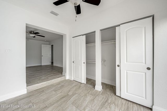 1730 E Riviera Drive, Merritt Island, FL 32952