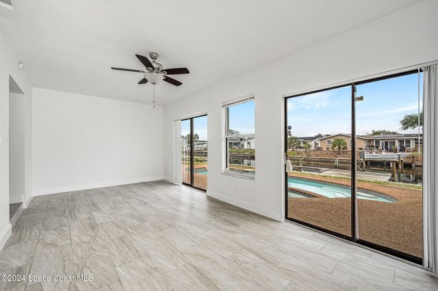 1730 E Riviera Drive, Merritt Island, FL 32952