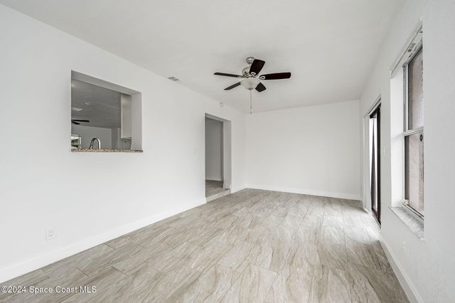 1730 E Riviera Drive, Merritt Island, FL 32952