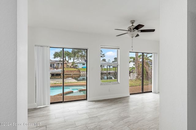 1730 E Riviera Drive, Merritt Island, FL 32952