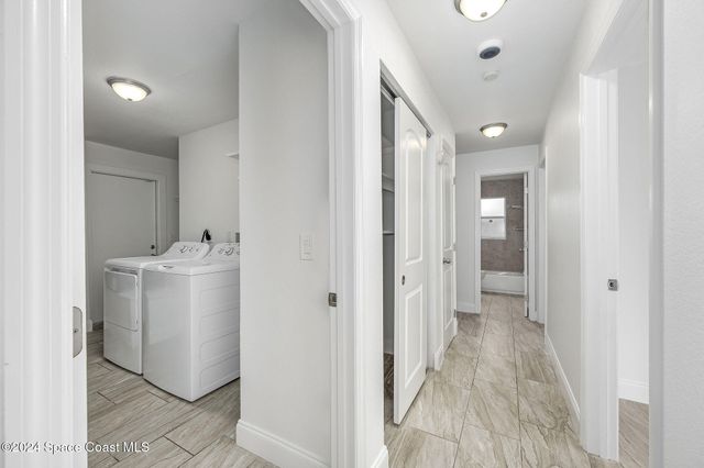 1730 E Riviera Drive, Merritt Island, FL 32952
