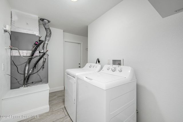 1730 E Riviera Drive, Merritt Island, FL 32952
