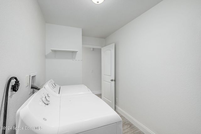 1730 E Riviera Drive, Merritt Island, FL 32952