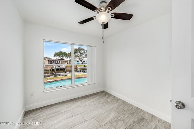1730 E Riviera Drive, Merritt Island, FL 32952