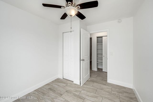 1730 E Riviera Drive, Merritt Island, FL 32952