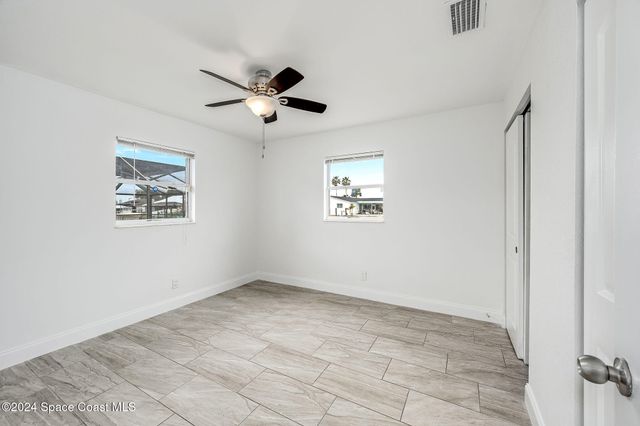 1730 E Riviera Drive, Merritt Island, FL 32952