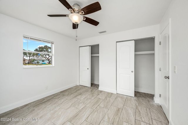1730 E Riviera Drive, Merritt Island, FL 32952