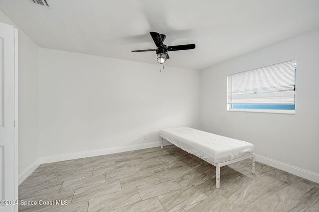 1730 E Riviera Drive, Merritt Island, FL 32952