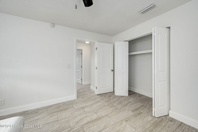 1730 E Riviera Drive, Merritt Island, FL 32952