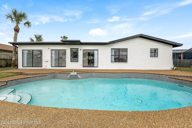 1730 E Riviera Drive, Merritt Island, FL 32952