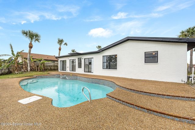 1730 E Riviera Drive, Merritt Island, FL 32952