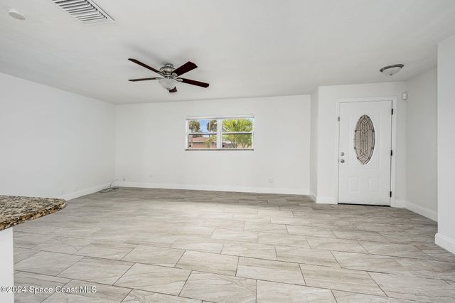 1730 E Riviera Drive, Merritt Island, FL 32952