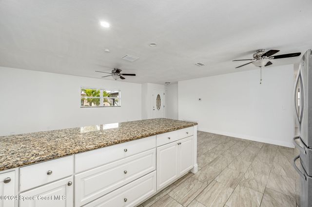1730 E Riviera Drive, Merritt Island, FL 32952
