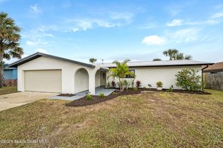 1730 E Riviera Drive, Merritt Island, FL 32952