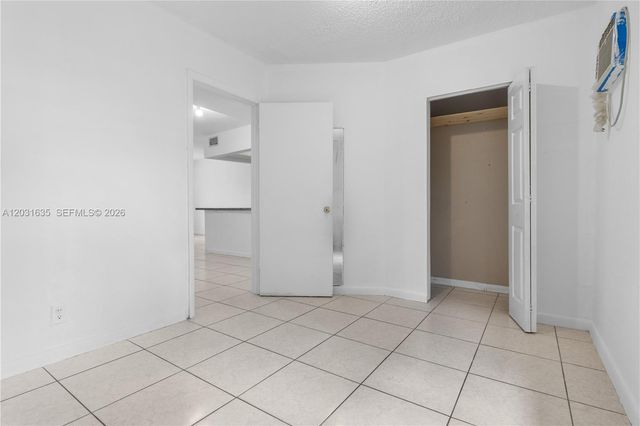 3061 NE 4th Avenue, Wilton Manors, FL 33334