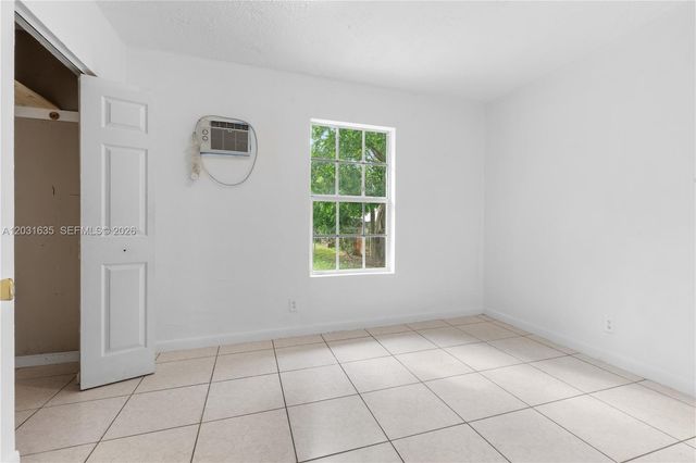 3061 NE 4th Avenue, Wilton Manors, FL 33334