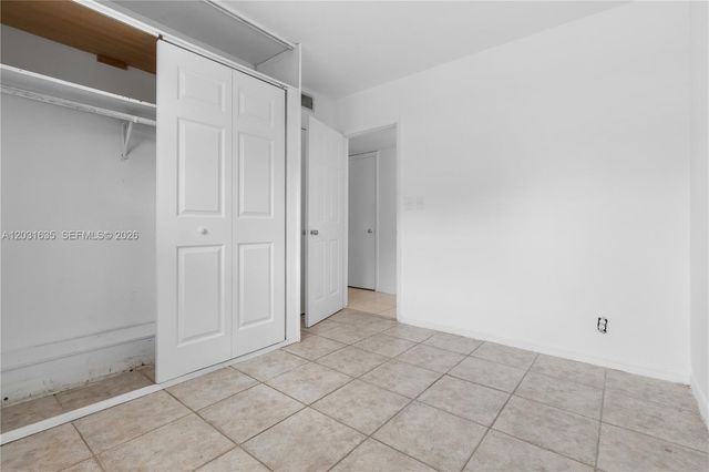 3061 NE 4th Avenue, Wilton Manors, FL 33334