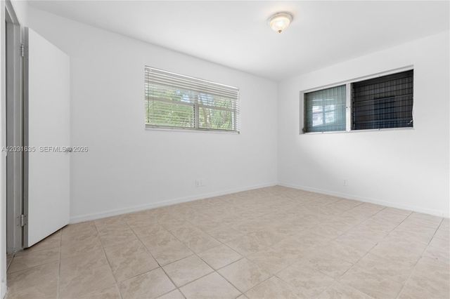 3061 NE 4th Avenue, Wilton Manors, FL 33334
