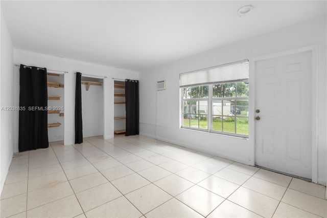 3061 NE 4th Avenue, Wilton Manors, FL 33334