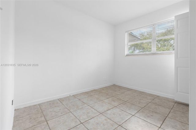 3061 NE 4th Avenue, Wilton Manors, FL 33334