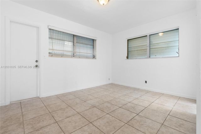 3061 NE 4th Avenue, Wilton Manors, FL 33334