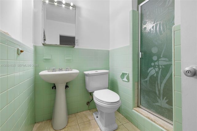 3061 NE 4th Avenue, Wilton Manors, FL 33334