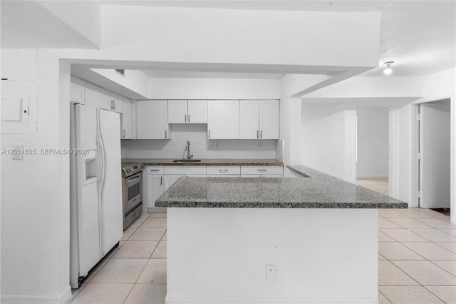 3061 NE 4th Avenue, Wilton Manors, FL 33334