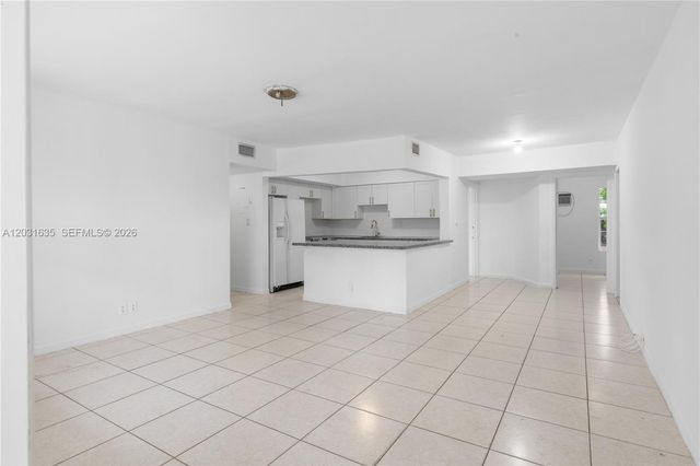 3061 NE 4th Avenue, Wilton Manors, FL 33334