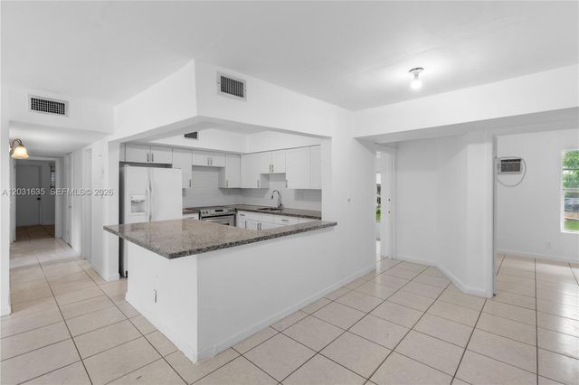 3061 NE 4th Avenue, Wilton Manors, FL 33334