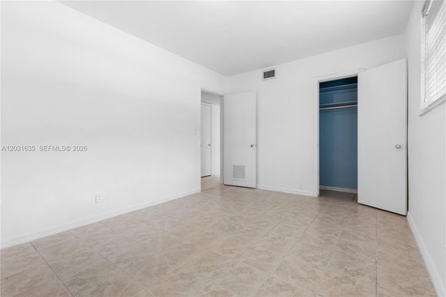 3061 NE 4th Avenue, Wilton Manors, FL 33334