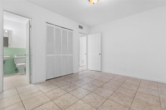 3061 NE 4th Avenue, Wilton Manors, FL 33334