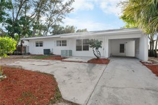 3061 NE 4th Avenue, Wilton Manors, FL 33334