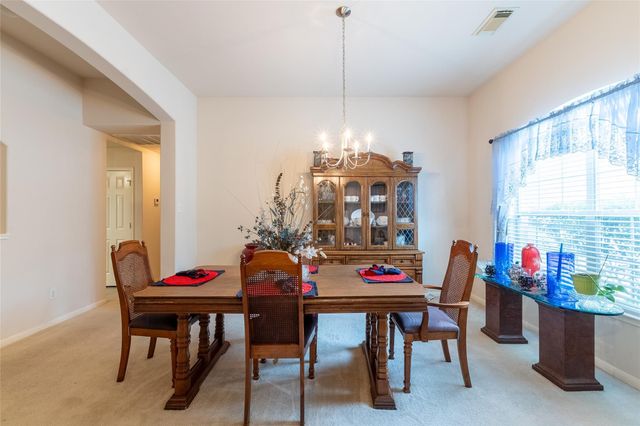 1102 Wiley Drive, Magnolia, TX 77354