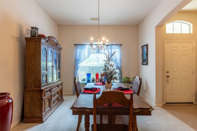 1102 Wiley Drive, Magnolia, TX 77354