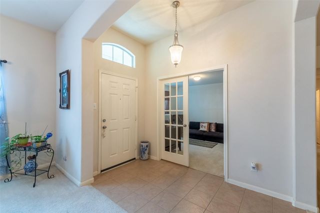 1102 Wiley Drive, Magnolia, TX 77354